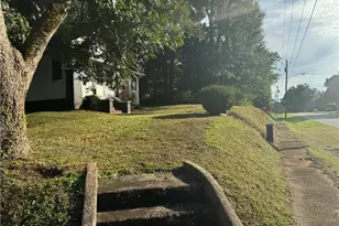 220 S Carroll Rd, Villa Rica, GA 30180 - Photo 6