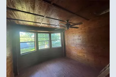 220 S Carroll Road, Villa Rica, GA 30180 - Photo 74