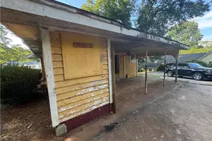 220 S Carroll Rd, Villa Rica, GA 30180 - Photo 24