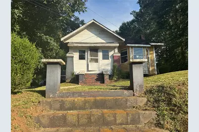 220 S Carroll Road, Villa Rica, GA 30180 - Photo 98