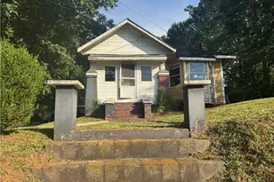 220 S Carroll Rd, Villa Rica, GA 30180 - Photo 98