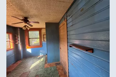 220 S Carroll Road, Villa Rica, GA 30180 - Photo 72