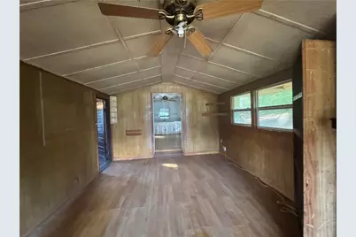 220 S Carroll Road, Villa Rica, GA 30180 - Photo 62