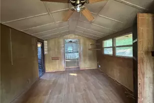 220 S Carroll Rd, Villa Rica, GA 30180 - Photo 62