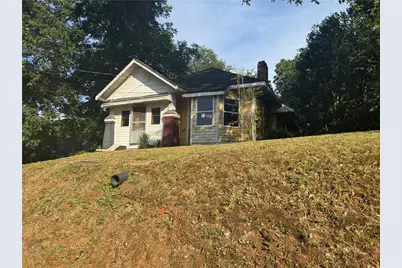 220 S Carroll Road, Villa Rica, GA 30180 - Photo 14