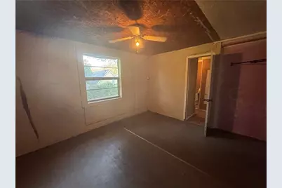 220 S Carroll Road, Villa Rica, GA 30180 - Photo 64
