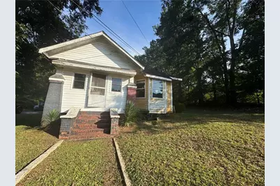 220 S Carroll Road, Villa Rica, GA 30180 - Photo 4