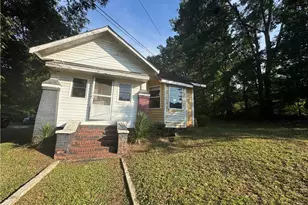 220 S Carroll Rd, Villa Rica, GA 30180 - Photo 4