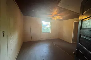 220 S Carroll Rd, Villa Rica, GA 30180 - Photo 60