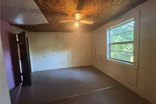 220 S Carroll Rd, Villa Rica, GA 30180 - Photo 38