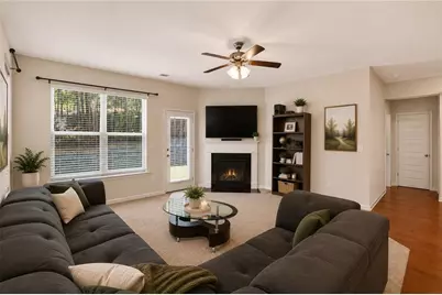 281 Emporia Loop, McDonough, GA 30253 - Photo 24