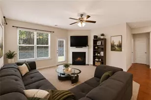 281 Emporia Loop, McDonough, GA 30253 - Photo 24