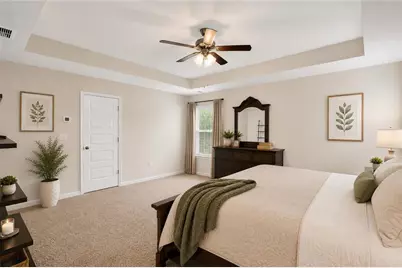 281 Emporia Loop, McDonough, GA 30253 - Photo 28