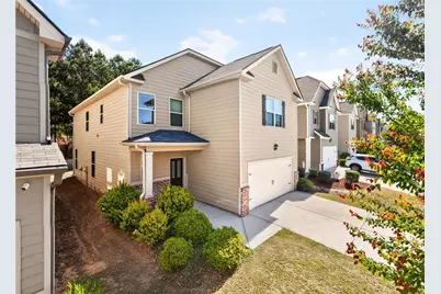 281 Emporia Loop, McDonough, GA 30253 - Photo 2