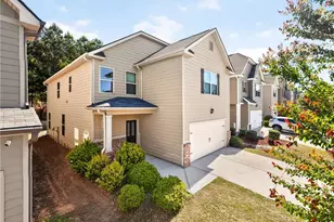 281 Emporia Loop, McDonough, GA 30253 - Photo 2