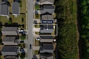 281 Emporia Loop, McDonough, GA 30253 - Photo 44