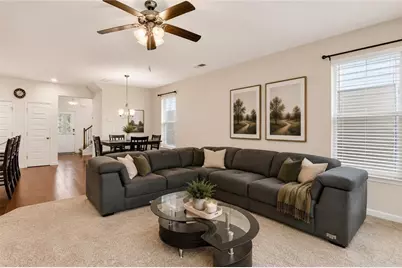 281 Emporia Loop, McDonough, GA 30253 - Photo 22