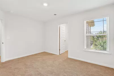 281 Emporia Loop, McDonough, GA 30253 - Photo 40