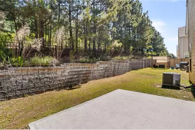 281 Emporia Loop, McDonough, GA 30253 - Photo 10