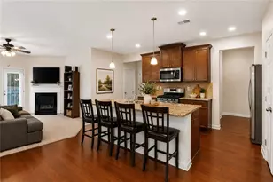 281 Emporia Loop, McDonough, GA 30253 - Photo 20