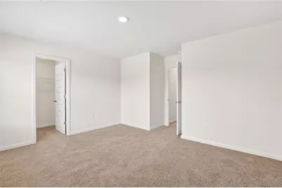 281 Emporia Loop, McDonough, GA 30253 - Photo 36