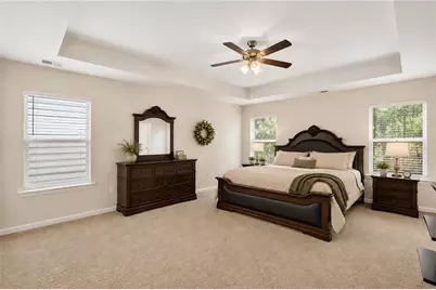 281 Emporia Loop, McDonough, GA 30253 - Photo 26