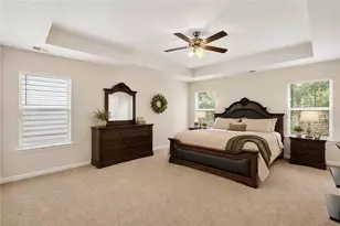 281 Emporia Loop, McDonough, GA 30253 - Photo 26