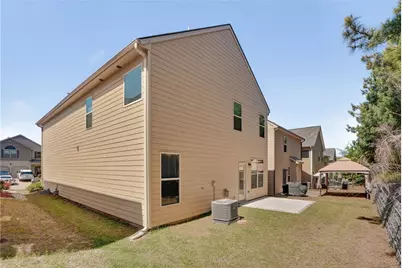281 Emporia Loop, McDonough, GA 30253 - Photo 8