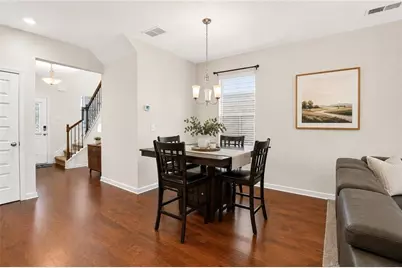 281 Emporia Loop, McDonough, GA 30253 - Photo 14