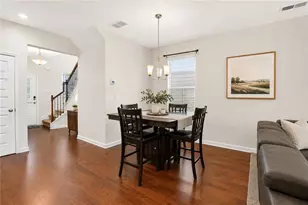 281 Emporia Loop, McDonough, GA 30253 - Photo 14