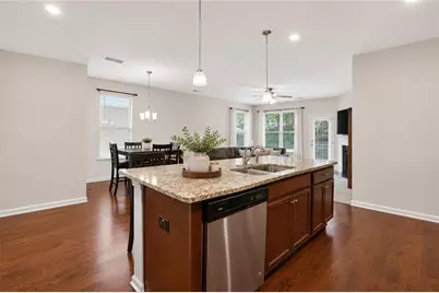 281 Emporia Loop, McDonough, GA 30253 - Photo 18