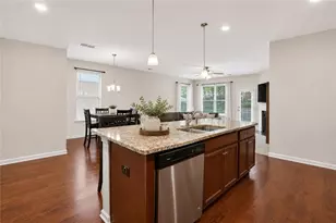 281 Emporia Loop, McDonough, GA 30253 - Photo 18