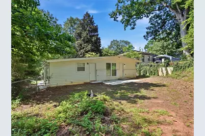 3024 Pasadena Drive, Decatur, GA 30032 - Photo 22