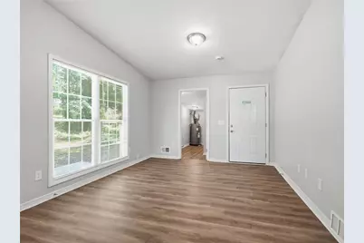 3024 Pasadena Drive, Decatur, GA 30032 - Photo 4
