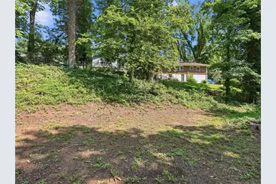 3024 Pasadena Drive, Decatur, GA 30032 - Photo 24