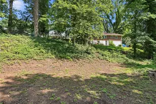3024 Pasadena Dr, Decatur, GA 30032 - Photo 24