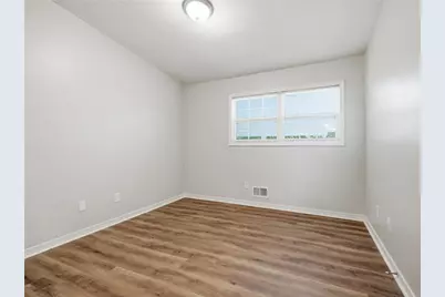 3024 Pasadena Drive, Decatur, GA 30032 - Photo 14