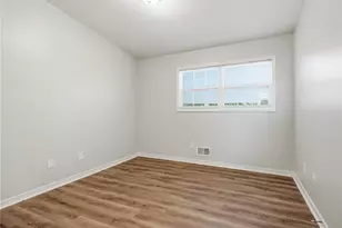 3024 Pasadena Dr, Decatur, GA 30032 - Photo 14