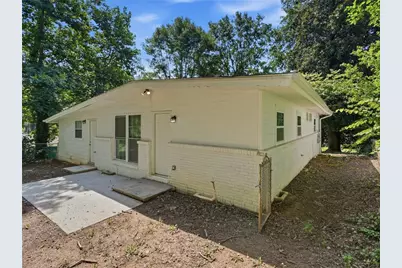 3024 Pasadena Drive, Decatur, GA 30032 - Photo 20