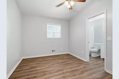 3024 Pasadena Drive, Decatur, GA 30032 - Photo 14