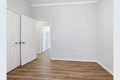 3024 Pasadena Drive, Decatur, GA 30032 - Photo 10