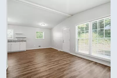3024 Pasadena Drive, Decatur, GA 30032 - Photo 10