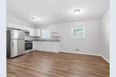 3024 Pasadena Drive, Decatur, GA 30032 - Photo 6