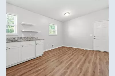 3024 Pasadena Drive, Decatur, GA 30032 - Photo 8