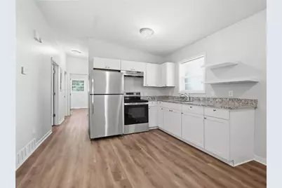 3024 Pasadena Drive, Decatur, GA 30032 - Photo 12