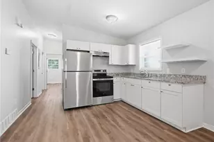 3024 Pasadena Dr, Decatur, GA 30032 - Photo 12