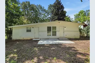 3024 Pasadena Drive, Decatur, GA 30032 - Photo 26