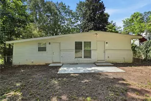 3024 Pasadena Dr, Decatur, GA 30032 - Photo 26