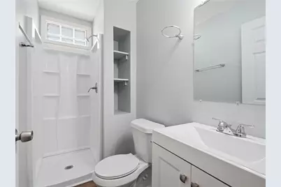 3024 Pasadena Drive, Decatur, GA 30032 - Photo 16