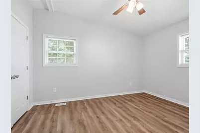 3024 Pasadena Drive, Decatur, GA 30032 - Photo 18